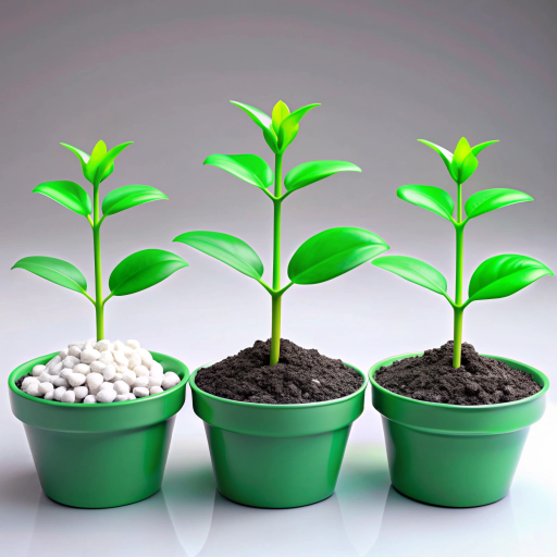 agricultural-growth-stimulants (1) 1