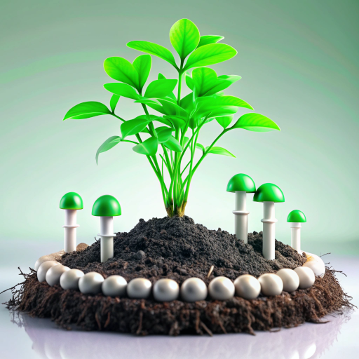 agricultural-mycorrhizal-supplements 1
