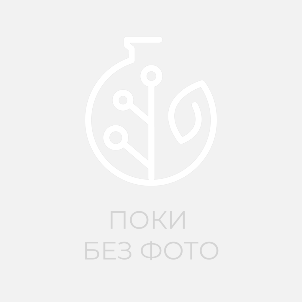 Робочий проект "Верба"