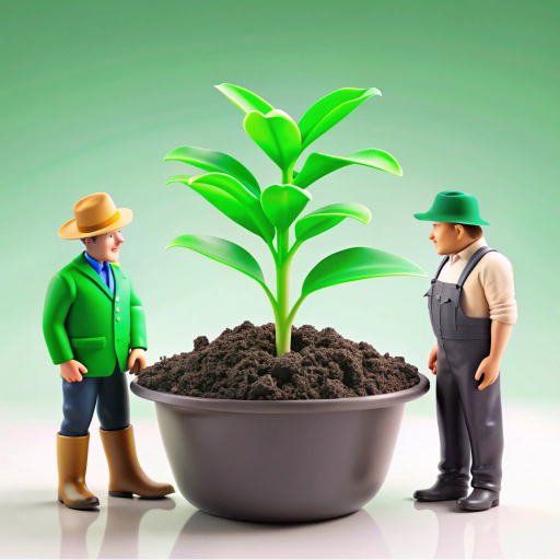 consultation-of-an-agronomist 1