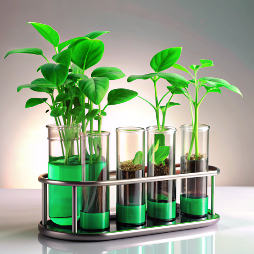 cytological-laboratory-studies-of-plants 1