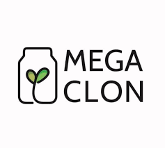 Mega Clon - Розробки в галузі біотехнології Mega Clon - Розробки в галузі біотехнології