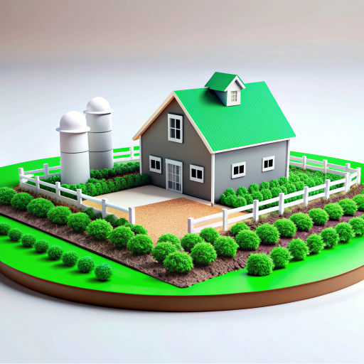 landscape-design-for-the-farm 1