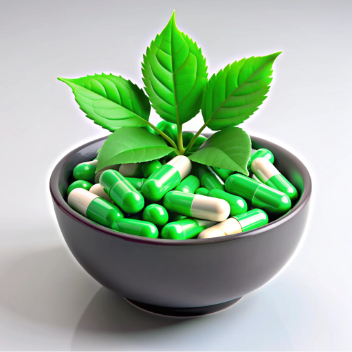 medicinal-dietary-supplements (1) 1