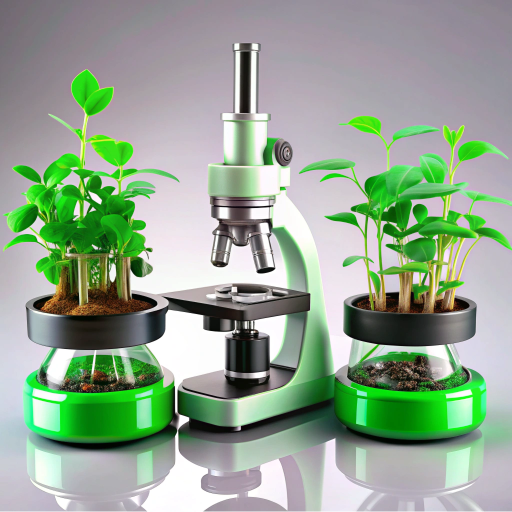 microbiological-laboratory-studies-of-plants 1