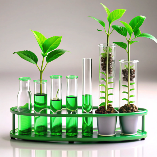 molecular-genetic-laboratory-studies-of-plants (1) 1