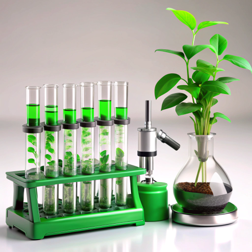 molecular-genetic-laboratory-studies-of-plants 1