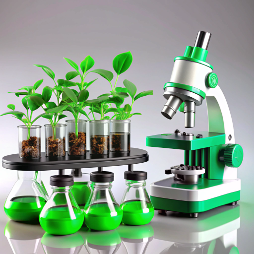 phytopathological-laboratory-studies-of-plants 1